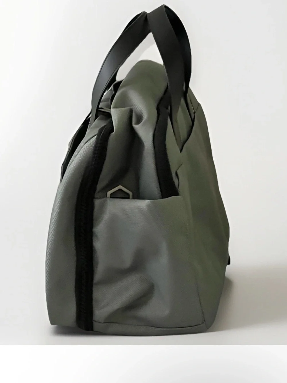 Solgaard Voyager Travel Bag